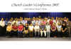 clc2007groupphoto.jpg (839256 bytes)